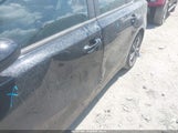 Kia Forte Lxs 3KPF24AD7NE495924 photo