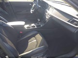 Kia Optima S 5XXGT4L37KG375548 снимка