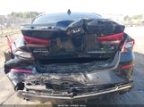 Kia Optima S 5XXGT4L37KG375548 снимка