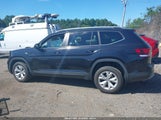 Volkswagen Atlas 3.6L V6 Se/3.6L V6 Se W/Technology 1V2LR2CA1JC538840 fotografie
