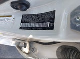 Toyota Prius Four JTDKN3DU6F1992642 снимка