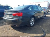 CHEVROLET IMPALA 2LZ 2G1155S32E9197026 снимка