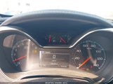 CHEVROLET IMPALA 2LZ 2G1155S32E9197026 снимка