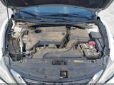 Nissan Altima 2.5 S 1N4AL3AP3HC492869 снимка