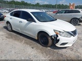 Nissan Altima 2.5 S 1N4AL3AP3HC492869 снимка