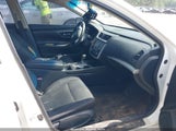 Nissan Altima 2.5 S 1N4AL3AP3HC492869 снимка