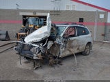 Subaru Forester 2.5I Premium JF2SJADCXFH460486 снимка