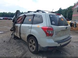 Subaru Forester 2.5I Premium JF2SJADCXFH460486 снимка