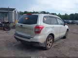 Subaru Forester 2.5I Premium JF2SJADCXFH460486 снимка
