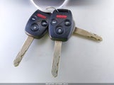HONDA CIVIC LX 19XFB2F58CE312338 снимка