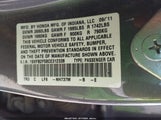 HONDA CIVIC LX 19XFB2F58CE312338 снимка