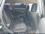 Mitsubishi Outlander Es JA4AD2A34GZ012777 снимка