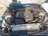 BMW 330I xDrive 3MW89FF09P8D68094 снимка