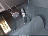 BMW 330I xDrive 3MW89FF09P8D68094 снимка