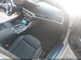 BMW 330I xDrive 3MW89FF09P8D68094 снимка