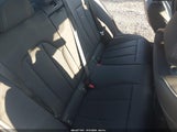 BMW 330I xDrive 3MW89FF09P8D68094 снимка