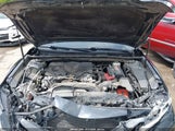 Toyota Camry Se 4T1B11HK8JU676915 fotografie