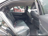 Toyota Camry Se 4T1B11HK8JU676915 снимка