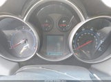 Chevrolet Cruze Eco Auto 1G1PH5SB9D7278405 снимка