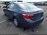Toyota Corolla L 2T1BURHE6EC164299 снимка