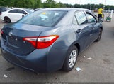 Toyota Corolla L 2T1BURHE6EC164299 снимка