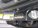 Toyota Corolla L 2T1BURHE6EC164299 снимка