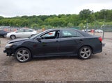 Toyota Camry Se V6 4T1BK1FKXCU015244 photo