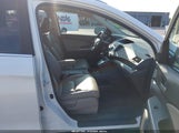 Honda Cr-V Ex-L 5J6RM4H75EL063700 снимка