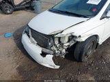 Honda Civic Lx 2HGFG12627H555164 снимка