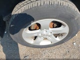 Nissan Murano Sl/Se/S JN8AZ08W05W438626 снимка