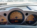 Nissan Murano Sl/Se/S JN8AZ08W05W438626 photo