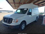 Nissan Nv Cargo Nv2500 Hd Sv V6 1N6BF0LY1EN102455 снимка