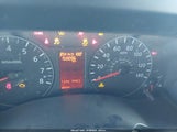 Nissan Nv Cargo Nv2500 Hd Sv V6 1N6BF0LY1EN102455 снимка