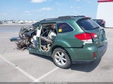 Subaru Outback 3.6R Limited 4S4BRDKC1D2270664 снимка
