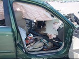 Subaru Outback 3.6R Limited 4S4BRDKC1D2270664 снимка