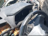 Subaru Outback 3.6R Limited 4S4BRDKC1D2270664 снимка