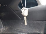 Acura Tsx 2.4 JH4CU2F69AC023834 снимка