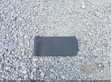 Acura Tsx 2.4 JH4CU2F69AC023834 снимка