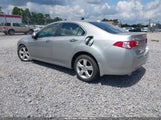 Acura Tsx 2.4 JH4CU2F69AC023834 снимка
