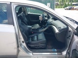 Acura Tsx 2.4 JH4CU2F69AC023834 снимка