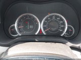 Acura Tsx 2.4 JH4CU2F69AC023834 снимка