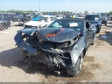 Chevrolet Camaro 2Ss 1G1FH3D70H0112135 снимка