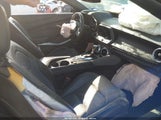 Chevrolet Camaro 2Ss 1G1FH3D70H0112135 снимка