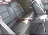 Chevrolet Camaro 2Ss 1G1FH3D70H0112135 снимка