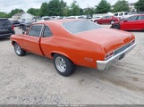 Chevrolet Nova 00001X27H2W113470 снимка