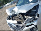 Hyundai Santa Fe Se 5NMS2CAD1KH121564 снимка