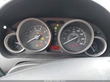Mazda Mazda6 I Sport 1YVHZ8BH9B5M00309 снимка