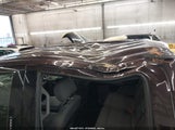 Ford F-150 Xlt 1FTEW1EP0KKD12875 снимка