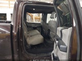 Ford F-150 Xlt 1FTEW1EP0KKD12875 снимка