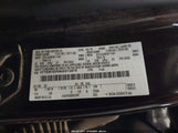 Ford F-150 Xlt 1FTEW1EP0KKD12875 снимка